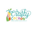 /public/logoimage/1595295940Crafty Cocoon 10.jpg